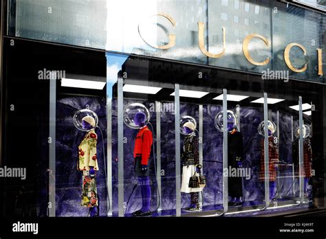 gucci stati uniti|gucci it italia.